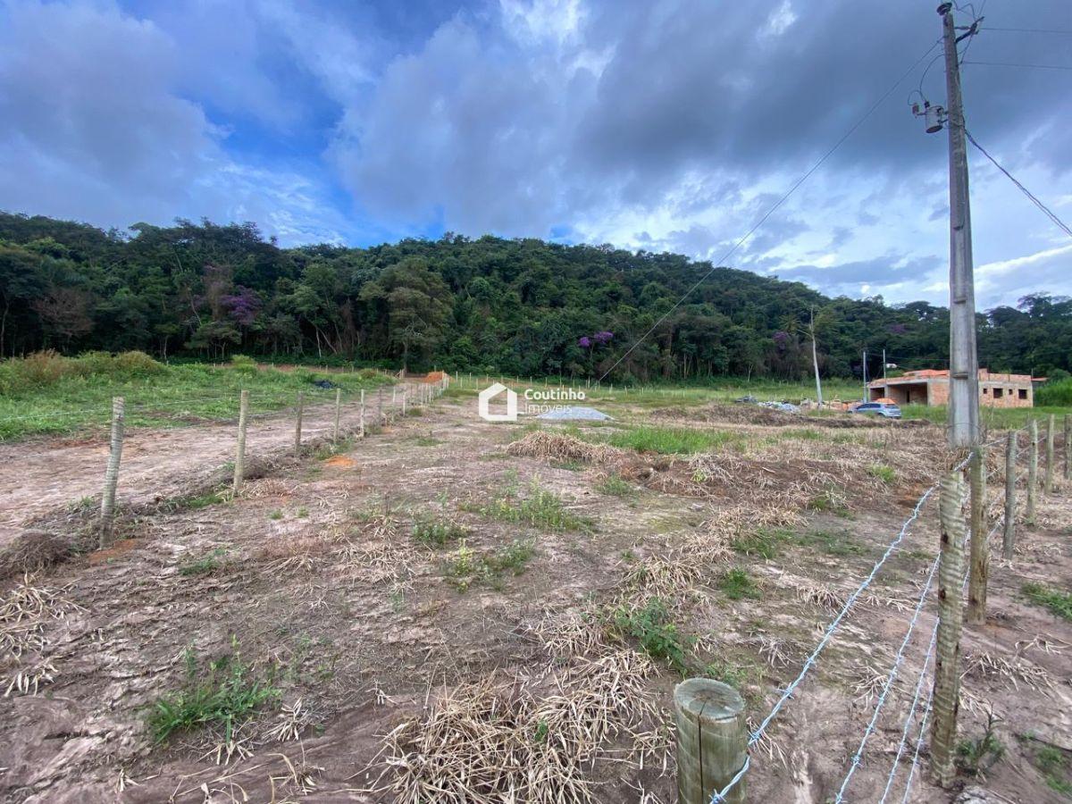 WhatsApp Image 2026-03-31 at 17.26.52 (2).jpeg